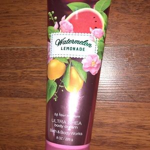 BRAND NEW Bath & Body Work Watermelon Lemonade